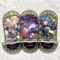 2026年最新】あんスタ 時光アクスタの人気アイテム - メルカリ