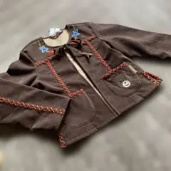 2025年最新】カステルバジャック Castelbajac ジャケットの人気