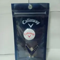 キャロウェイ アクセサリー