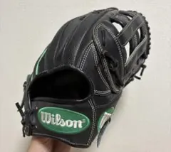 Wilson A2000 青木宣親仕様モデルのサムネイル