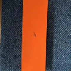 2026年最新】エルメス ニットタイの人気アイテム - メルカリ