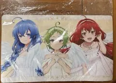 Item thumbnail for item 65941ae7-d2b3-4eeb-b282-1dcdbe52166b