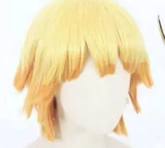 コスプレ ウィッグ　ハロウィン イベント