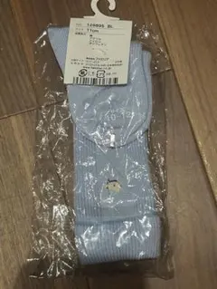 ファミリア レッグウェア