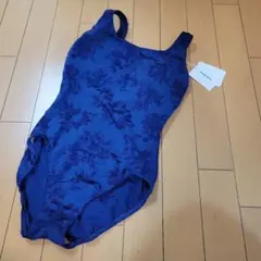 60 マリー・クレール 水着　サイズМ