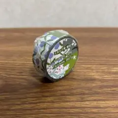 Item thumbnail for item 63ef20c2-1391-4a42-bc91-e44287801f44