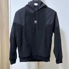 Item thumbnail for item d8ca711d-db5b-4474-a714-5688c0ae5e06