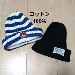 Item thumbnail for item 41d36e44-bc98-4056-8c74-0fbc14870534