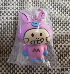 【まー様専用】ミニモちゃん