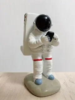 2026年最新】seto craftの人気アイテム - メルカリ