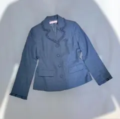 Item thumbnail for item 789e7303-1192-4cd4-a062-9acd50d0a0f6