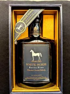 2026年最新】ホワイトホース 古酒の人気アイテム - メルカリ