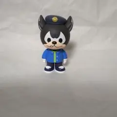 ポップマート　ディズニー　ディズニー　フィギュア　ディズニー　ピート