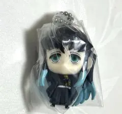 2026年最新】時透無一郎フィギュアの人気アイテム - メルカリ