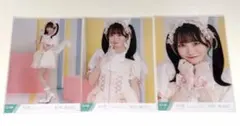2026年最新】本田珠由記の人気アイテム - メルカリ