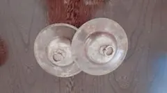 Item thumbnail for item 9013c296-6643-4200-a369-6adcfbb245a5