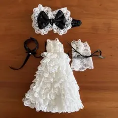 Item thumbnail for item 619e7410-a3c1-432e-b6dd-220fdec3b2e5