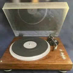 ディーターラムス diter rams braun sk5 ビンテージ - メルカリ