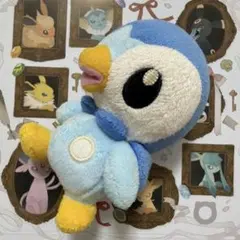 2026年最新】ポケモンセンター 連れ歩きの人気アイテム - メルカリ