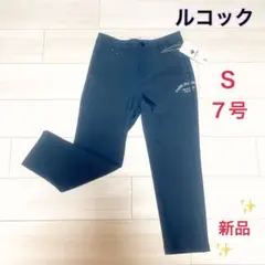 Item thumbnail for item 62187544-1014-4905-8f2e-47f0242a1b66