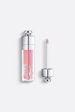 Dior アディクトリップ マキシマイザー 212 Tutu Shimmer