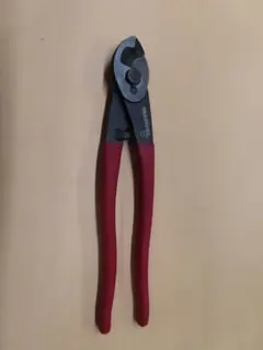 Item thumbnail for item 8bad2143-2bc8-4ba8-9035-c0d1cba2b8b7