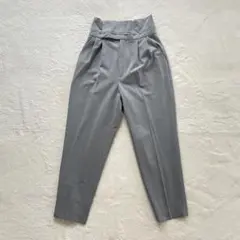 Item thumbnail for item f4304de4-ee45-47dc-aed1-e244d1555ab2