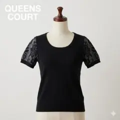 Item thumbnail for item 33322a7b-1a2b-47c0-a375-d4f3e72df069