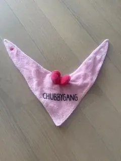 AKIRA様 リクエスト 2点 まとめ商品