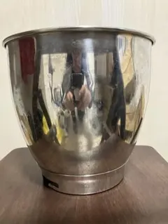 2026年最新】ケンミックス ボウルの人気アイテム - メルカリ