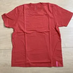 WHIZ LIMITED Tシャツ　XLサイズのサムネイル