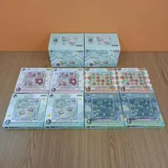 一番くじ 星のカービィ KIRBY STYLE 10点セット まとめ売り