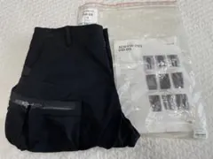 ACRONYM P41-DS Sサイズのサムネイル