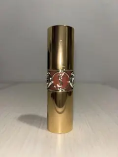 イヴサンローランルージュヴォリュプテシャイン No.121