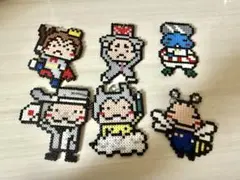 Item thumbnail for item 539fecae-5445-47ed-b1fb-c1948ed70b68