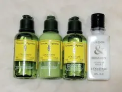 Item thumbnail for item a348feae-94fb-45e0-a683-b202ca38f4ff