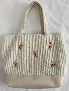 2026年最新】ピオヌンナル ファミリアの人気アイテム - メルカリ