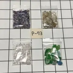 Item thumbnail for item 7d8a258f-891d-4402-8f16-4c8f2a395db3