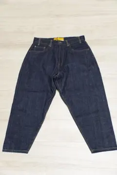 F.A.T. 247 デニムパンツのサムネイル