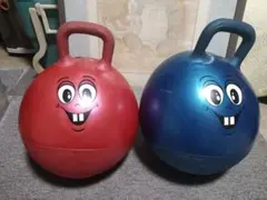 Item thumbnail for item 487f65ce-e2e8-4a63-a9e9-3918f9794b46