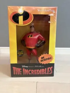 新品⭐︎メディコムトイ⭐︎レトロソフビ ロビン ⭐︎バットマン 新品⭐︎メディコムトイ⭐︎レトロソフビ ロビン ⭐︎バットマン