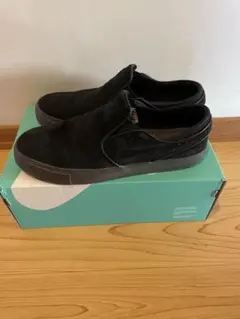 NIKE SB STEFAN JANOSKI SLIP 28cm