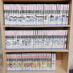 Item thumbnail for item edaba06c-2a6d-48bb-89e5-f4432340943a