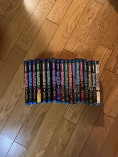 Item thumbnail for item c52863b8-f8e8-4a8c-aefe-9e075ba92afb