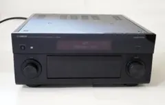 ヤマハAVプリアンプ「CX-A5200」ドルビーアトモス、DTS:X対応のサムネイル