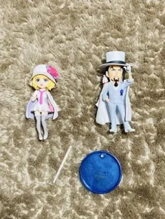 Item thumbnail for item 44b23cd8-e909-4a5e-8710-df26ee64287f