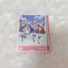 オードリー様 リクエスト 2点 まとめ商品