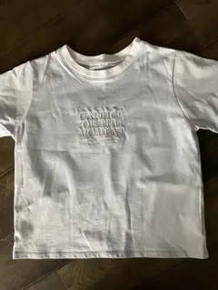 レピピアルマリオ TシャツMサイズ