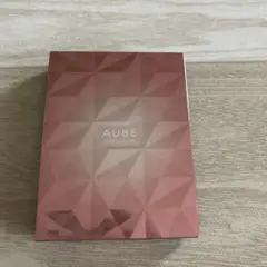 新品 AUBE couture ブラシひと塗りシャドウ 535 ブラウン系 - メルカリ