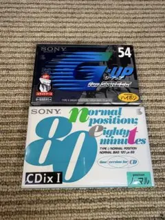 YAMAHA「 DIGI 」サウンド・カード for SY55 / TG 55 - メルカリ